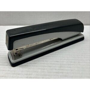 Novus B5 Heavy Duty Stapler - Fast Shipping